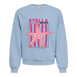 Only Sweat 15370494 kogkarli