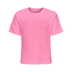 Only T-shirt 15375849 kogruth