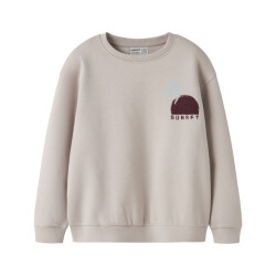 Name It Sweat 13257343 dikol