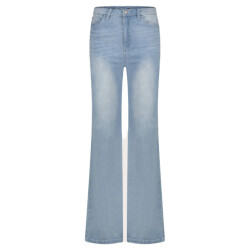 Florèz Jeans cr0029