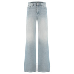 Florèz Jeans cr0029