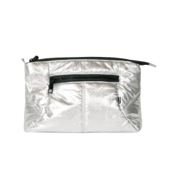 10 Days Tas 20-951-6201