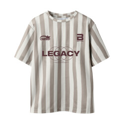 Name It T-shirt 13254739 fidur