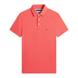 Tommy Hilfiger Polo mw0mw17771