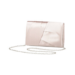 Vera Mont Tas 21774111