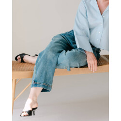 Aimee The Label Jeans yelenas6