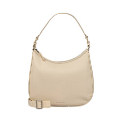 Burkely Tas 1001200.65.01