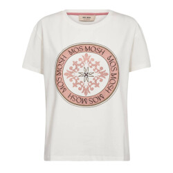 Mos Mosh T-shirt 176770 mmjudd o-ss t