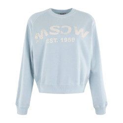 Moscow Sweat 76a-04-pepper