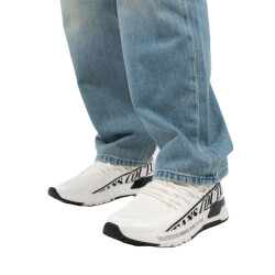 Versace Fondo dynamic dis sa3 sneakers