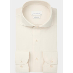 Profuomo Business hemd lange mouw pp2h00008d/e