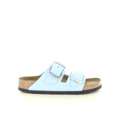 Birkenstock Arizona big buclke wijdte normaal