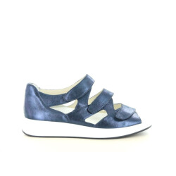 Solidus 75036 wijdte h