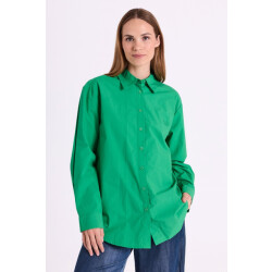 Free Quent Fqjolle green