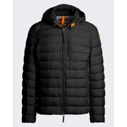 Parajumpers Heren last minute