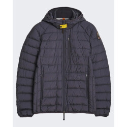 Parajumpers Heren last minute