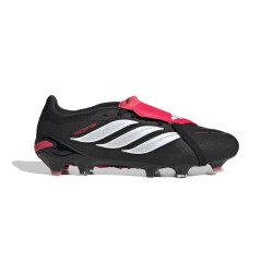 Adidas predator pro ft fg voetbal schoen firm ground heren -