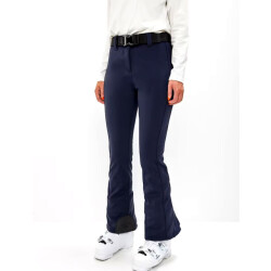 8848 Altitude tumblr 2.0 w pant skibroek dames -