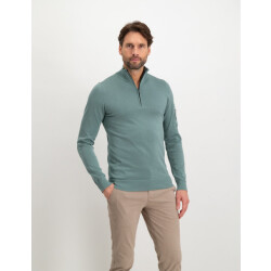 Saint Steve hilco 210160 60018 silver green