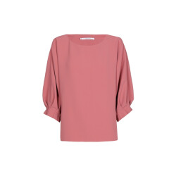 Xandres hedwige 14512-01 0810 wood