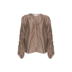 Moss Copenhagen 19719 mountain trail