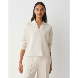 Opus gyha 10523013884426 20003 natural glaze