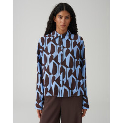 Opus fetro 10516413863412 600 water blue