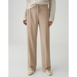 Opus maikito retro 10518912895106 20033 salted caramel