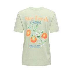 Only onllucy monja ss top jrs noos 15367829 laurel green