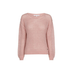 Xandres badria 29491-01 3106 smoky pink