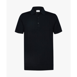 Profuomo polo ss pp2d00001a p