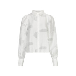 Moss Copenhagen 19619 egret