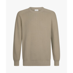 Profuomo pullover crew neck ppxj10013d f