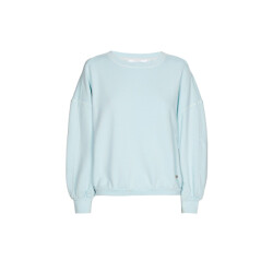 Xandres fimke 29515-01 6520 dream blue