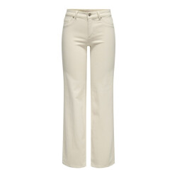 Only onlblush mid straight dnm dot noos 15337793 -