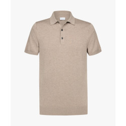 Profuomo polo ss pp2d00001c f