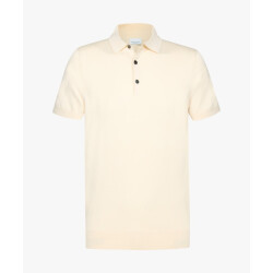 Profuomo polo ss pp2d00001d e