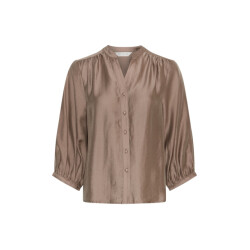 Moss Copenhagen 19616 mountain trail