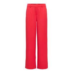 Object objlisa wide pant noos 23037921 pionsettia