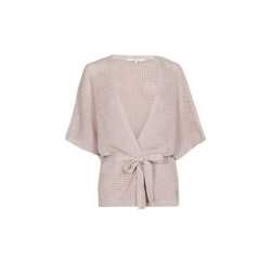 Xandres binta 29493-01 3101 smoky pink