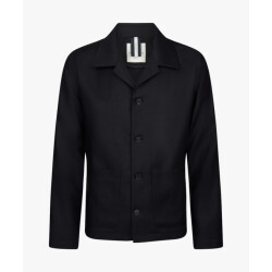 Profuomo overshirt ppxf10013a p