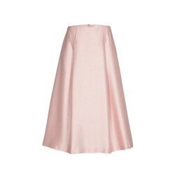 Xandres rayma 14393-04 3101 smoky pink