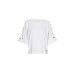 Xandres francine 29492-01 0160 white