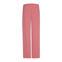 Xandres phocas plat 61085-13 0810 wood