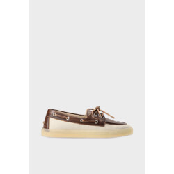 Copenhagen 64035939 cph160 brown/cream