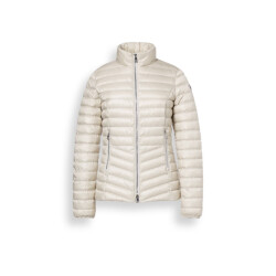 Reset cannes lr02710261 7240 pebble