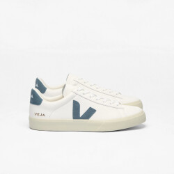 Veja cp0503121ap1p08 extra white california