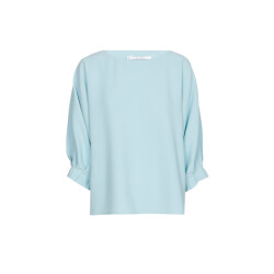 Xandres hedwige 14512-01 6520 dream blue