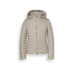 Reset toscana lr02712261 7900 sandstorm