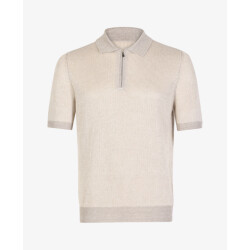 Gran Sasso Polo & tshirt 57172 18647